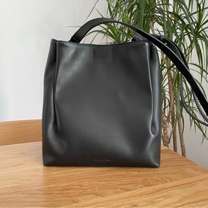 Vagabond Vilnia Bag